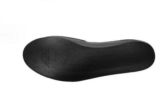 1st Kicks Air 1010 DH7138- 4 Trendy Canvas Black Jordan 1203